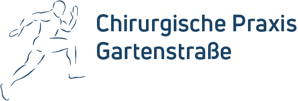 Chirurgie Eschwege